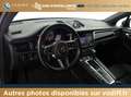 Porsche Macan S 3.0 PDK 354 CV Noir - thumbnail 11