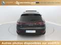 Porsche Macan S 3.0 PDK 354 CV Noir - thumbnail 38