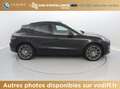 Porsche Macan S 3.0 PDK 354 CV Noir - thumbnail 7