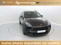Porsche Macan S 3.0 PDK 354 CV Noir - thumbnail 23