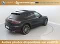 Porsche Macan S 3.0 PDK 354 CV Noir - thumbnail 34