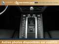 Porsche Macan S 3.0 PDK 354 CV Noir - thumbnail 15