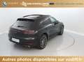 Porsche Macan S 3.0 PDK 354 CV Noir - thumbnail 35