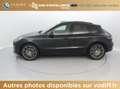 Porsche Macan S 3.0 PDK 354 CV Noir - thumbnail 4