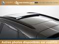Porsche Macan S 3.0 PDK 354 CV Noir - thumbnail 21