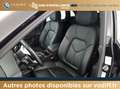 Porsche Macan S 3.0 PDK 354 CV Noir - thumbnail 18