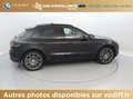 Porsche Macan S 3.0 PDK 354 CV Noir - thumbnail 31