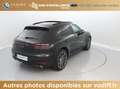Porsche Macan S 3.0 PDK 354 CV Noir - thumbnail 8