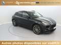 Porsche Macan S 3.0 PDK 354 CV Noir - thumbnail 26