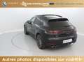 Porsche Macan S 3.0 PDK 354 CV Noir - thumbnail 43
