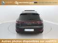 Porsche Macan S 3.0 PDK 354 CV Noir - thumbnail 9