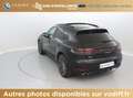 Porsche Macan S 3.0 PDK 354 CV Noir - thumbnail 44