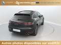 Porsche Macan S 3.0 PDK 354 CV Noir - thumbnail 36