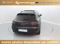 Porsche Macan S 3.0 PDK 354 CV Noir - thumbnail 37