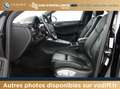 Porsche Macan S 3.0 PDK 354 CV Noir - thumbnail 10