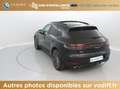 Porsche Macan S 3.0 PDK 354 CV Noir - thumbnail 48