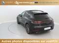 Porsche Macan S 3.0 PDK 354 CV Noir - thumbnail 45