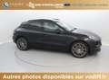 Porsche Macan S 3.0 PDK 354 CV Noir - thumbnail 28