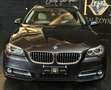 BMW 520 520d Euro6 Business 190cv auto Сірий - thumbnail 2