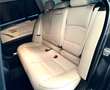 BMW 520 520d Euro6 Business 190cv auto Сірий - thumbnail 22
