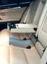 BMW 520 520d Euro6 Business 190cv auto Сірий - thumbnail 23