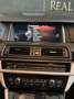 BMW 520 520d Euro6 Business 190cv auto Сірий - thumbnail 16