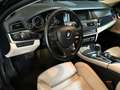 BMW 520 520d Euro6 Business 190cv auto Сірий - thumbnail 9