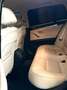 BMW 520 520d Euro6 Business 190cv auto Сірий - thumbnail 21