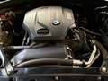 BMW 520 520d Euro6 Business 190cv auto Сірий - thumbnail 29