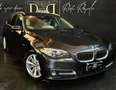 BMW 520 520d Euro6 Business 190cv auto Сірий - thumbnail 3