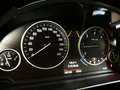 BMW 520 520d Euro6 Business 190cv auto Сірий - thumbnail 19