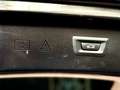 BMW 520 520d Euro6 Business 190cv auto Сірий - thumbnail 24