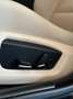 BMW 520 520d Euro6 Business 190cv auto Сірий - thumbnail 14
