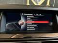 BMW 520 520d Euro6 Business 190cv auto Сірий - thumbnail 20