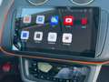 SEAT Ibiza 1.6TDI CR Sport DPF 105 Rojo - thumbnail 14