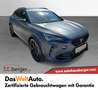 CUPRA Formentor VZ5 2.5 TSI 390 PS DSG 4Drive Grau - thumbnail 1