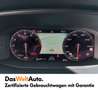 CUPRA Formentor VZ5 2.5 TSI 390 PS DSG 4Drive Grau - thumbnail 10