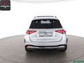 Mercedes-Benz GLE 350 GLE 350 d 4M 3x AMG BURMESTER,DISTRONIC,KAMERA Argintiu - thumbnail 4