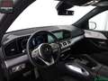 Mercedes-Benz GLE 350 GLE 350 d 4M 3x AMG BURMESTER,DISTRONIC,KAMERA Argintiu - thumbnail 9