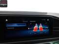 Mercedes-Benz GLE 350 GLE 350 d 4M 3x AMG BURMESTER,DISTRONIC,KAMERA Argintiu - thumbnail 22