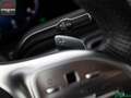 Mercedes-Benz GLE 350 GLE 350 d 4M 3x AMG BURMESTER,DISTRONIC,KAMERA Argintiu - thumbnail 15