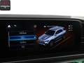 Mercedes-Benz GLE 350 GLE 350 d 4M 3x AMG BURMESTER,DISTRONIC,KAMERA Argintiu - thumbnail 19