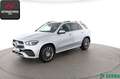 Mercedes-Benz GLE 350 d 4M 3x AMG BURMESTER,DISTRONIC,KAMERA Silber - thumbnail 1
