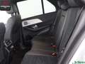 Mercedes-Benz GLE 350 GLE 350 d 4M 3x AMG BURMESTER,DISTRONIC,KAMERA Argintiu - thumbnail 11