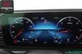 Mercedes-Benz GLE 350 d 4M 3x AMG BURMESTER,DISTRONIC,KAMERA Silver - thumbnail 16