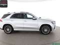 Mercedes-Benz GLE 350 GLE 350 d 4M 3x AMG BURMESTER,DISTRONIC,KAMERA Argintiu - thumbnail 6