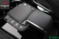 Mercedes-Benz GLE 350 d 4M 3x AMG BURMESTER,DISTRONIC,KAMERA Silver - thumbnail 24