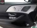 Mercedes-Benz GLE 350 GLE 350 d 4M 3x AMG BURMESTER,DISTRONIC,KAMERA Argintiu - thumbnail 13