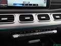 Mercedes-Benz GLE 350 GLE 350 d 4M 3x AMG BURMESTER,DISTRONIC,KAMERA Argintiu - thumbnail 23
