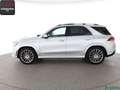 Mercedes-Benz GLE 350 GLE 350 d 4M 3x AMG BURMESTER,DISTRONIC,KAMERA Argintiu - thumbnail 2